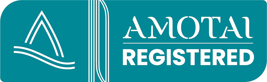 D2363_Amotai_Registered_Badge-LS-removebg-preview